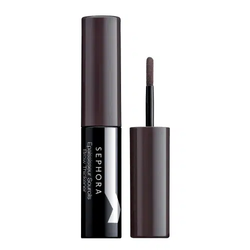 Sephora Epaississeur Sourcils 03 Brunette