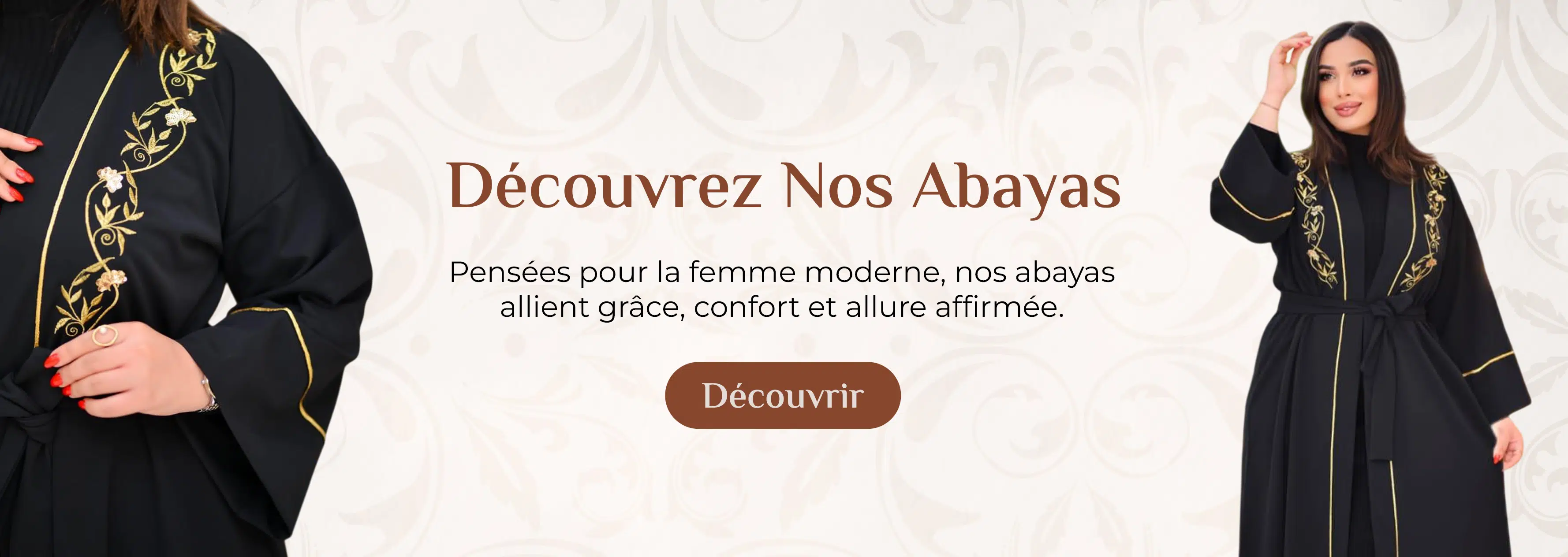 Image Desc