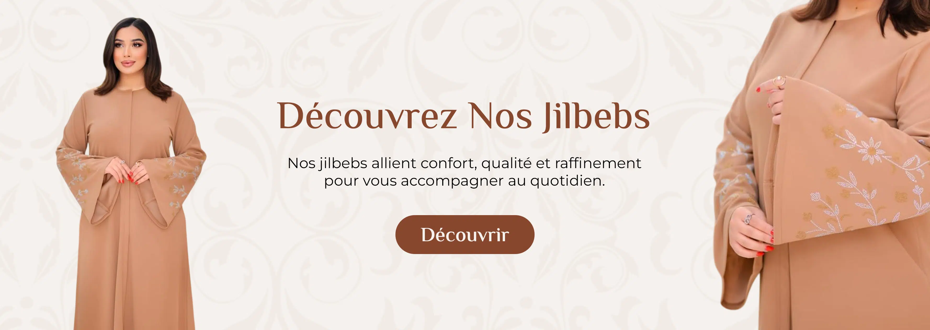Image Desc
