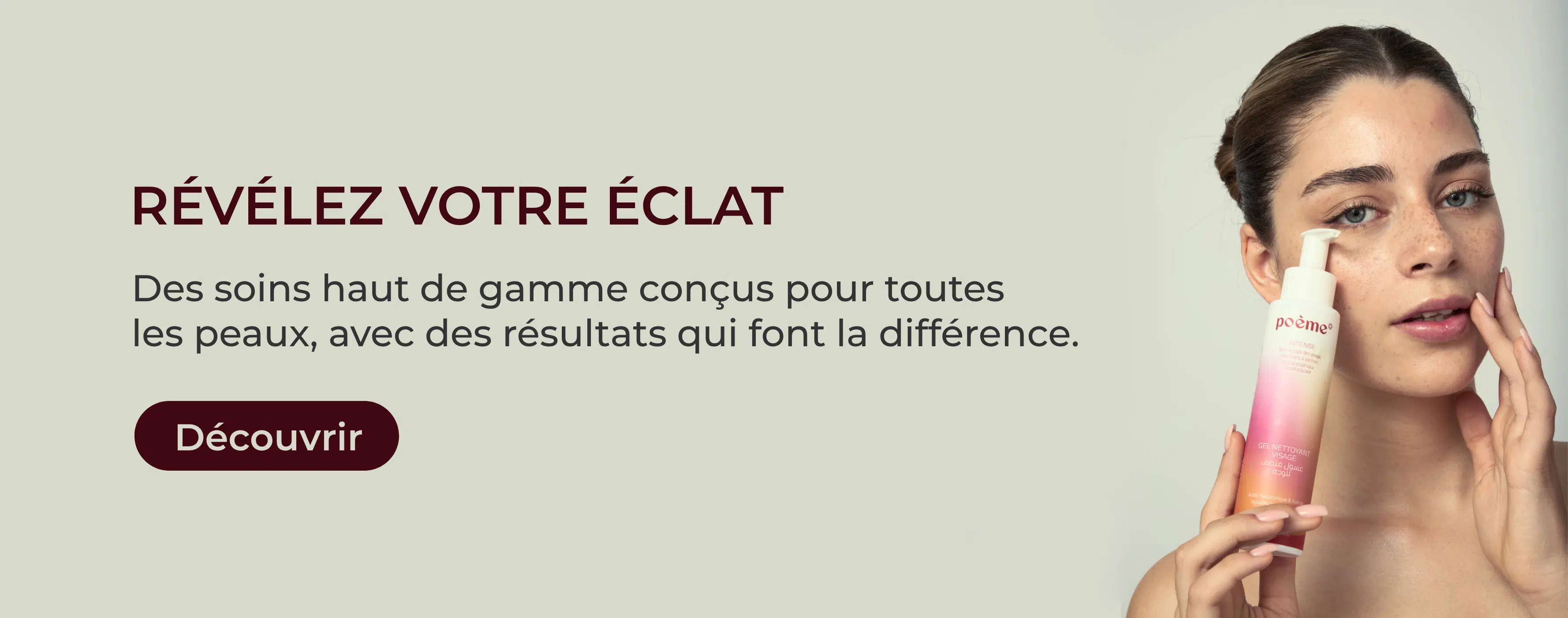 Image Desc