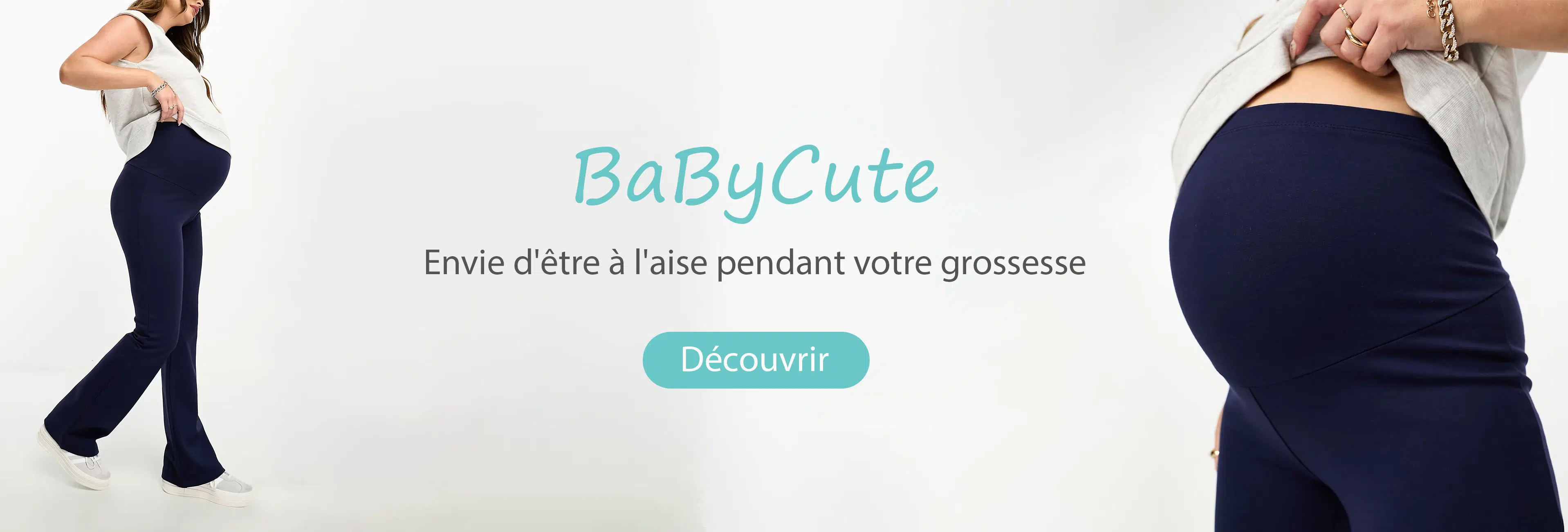 Image Desc
