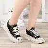 Basket Femme SM999-2