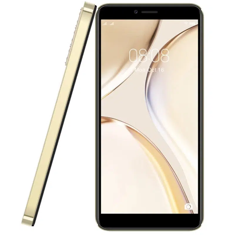 Smartphone Lesia Young 6 2Go/16Go