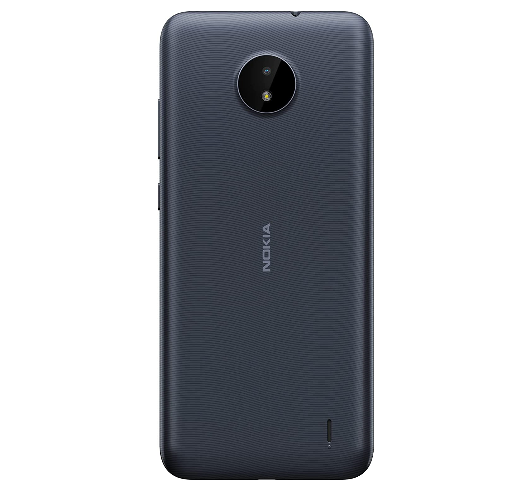NOKIA C20 2/32 bleu