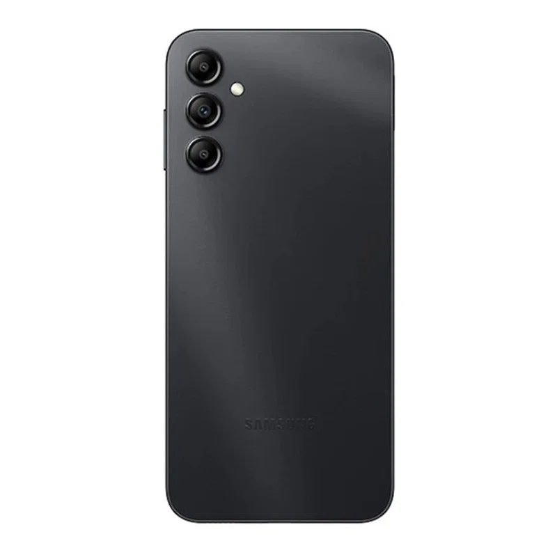 SAMSUNG GALAXY A14 4/128 Noir