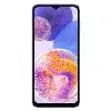 SAMSUNG GALAXY A23 6/128 Bleu
