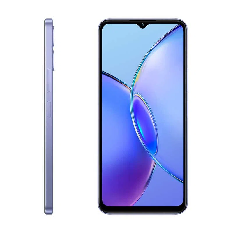Smartphone VIVO Y17s - 6Go/128Go