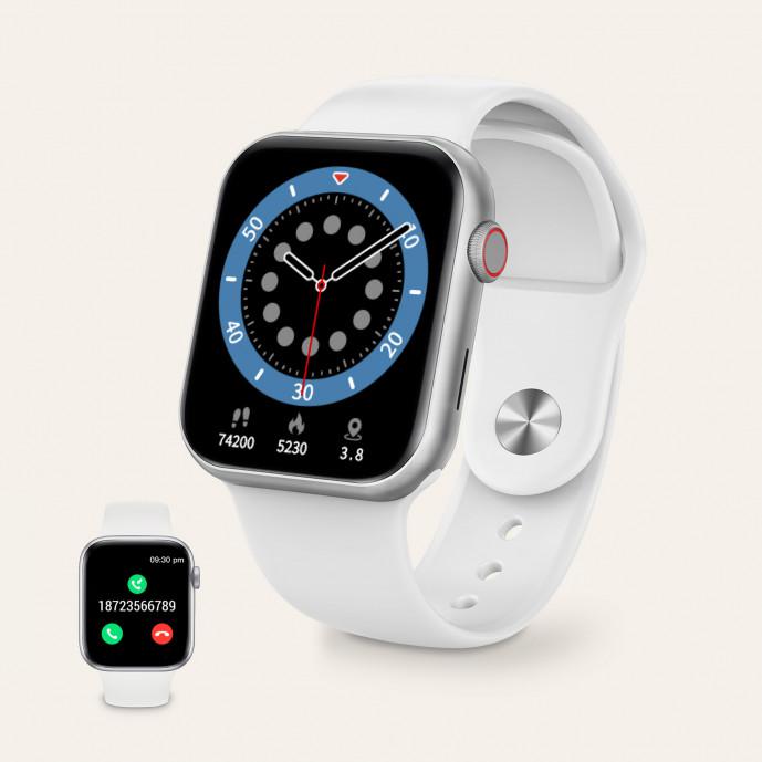 Smartwatch Ksix Urban