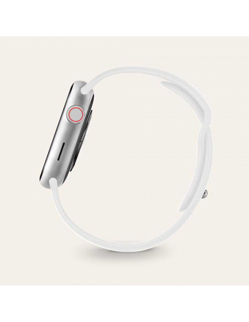 Smartwatch Ksix Urban