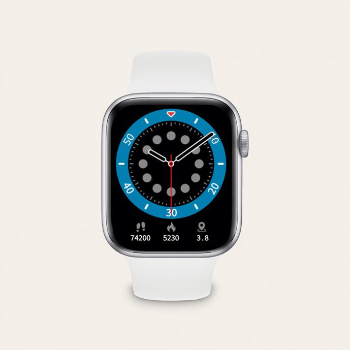 Smartwatch Ksix Urban