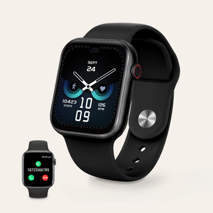 Smartwatch Ksix Urban