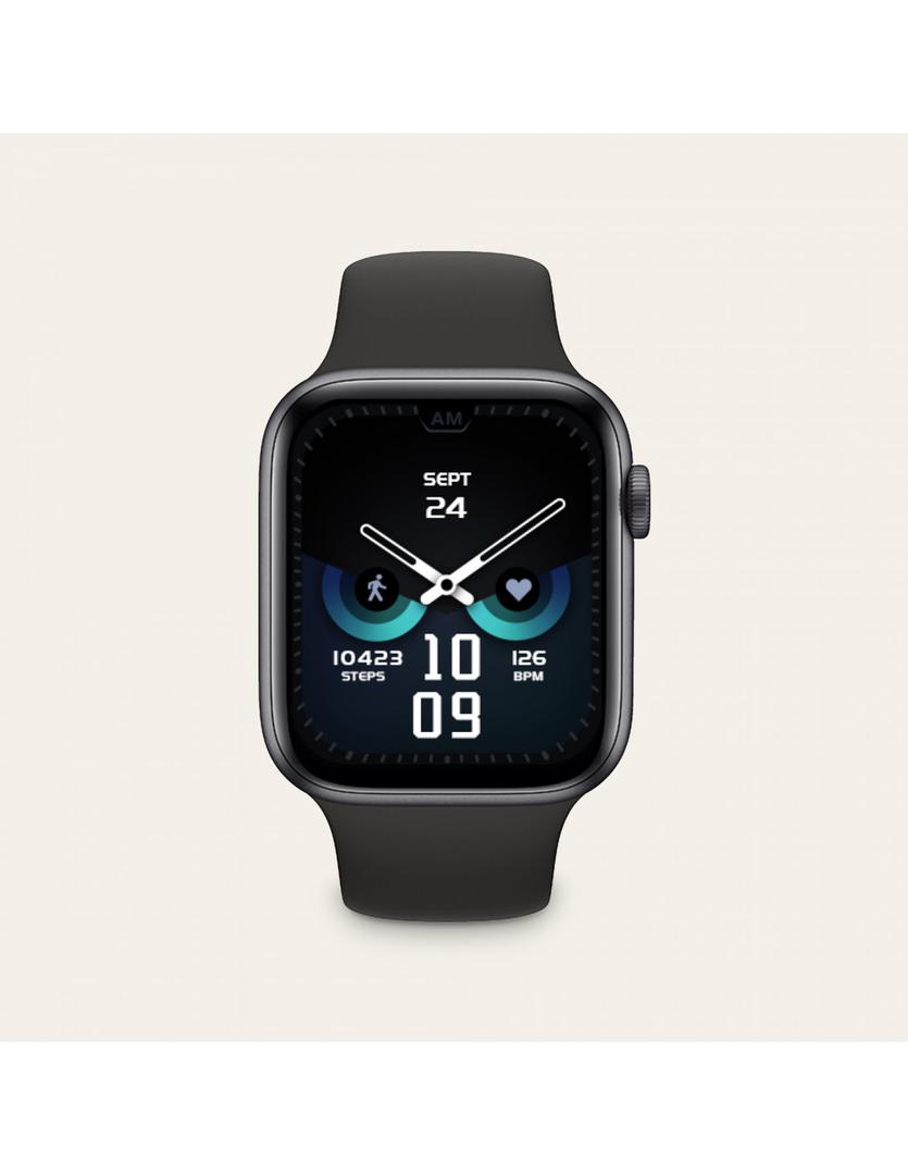 Smartwatch Ksix Urban