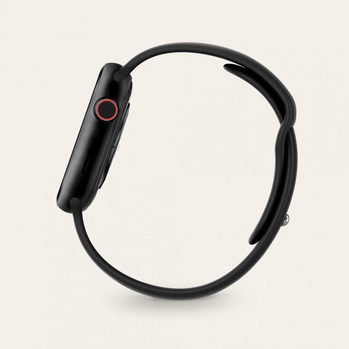Smartwatch Ksix Urban