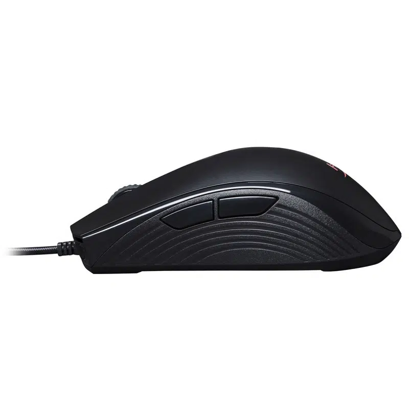 Hyperx Pulsefire Core RGB