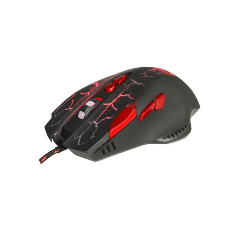 Souris JEDEL-GAMING GM830