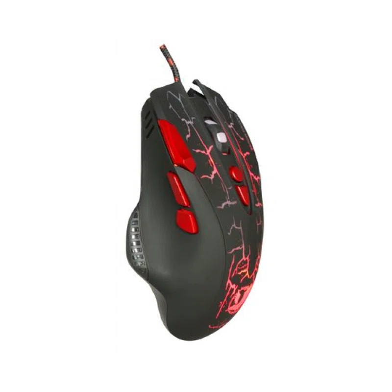 Souris JEDEL-GAMING GM830
