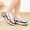 Basket Femme Réf SS506
