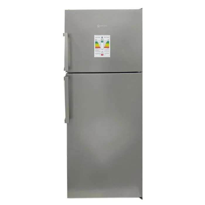 Refrigerateur StarOne 480 Gris