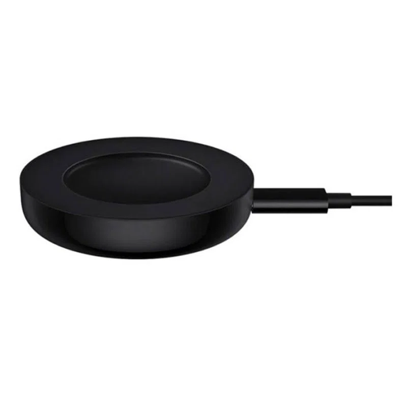 Station De Charge Xiaomi Pour Watch S1 Noir