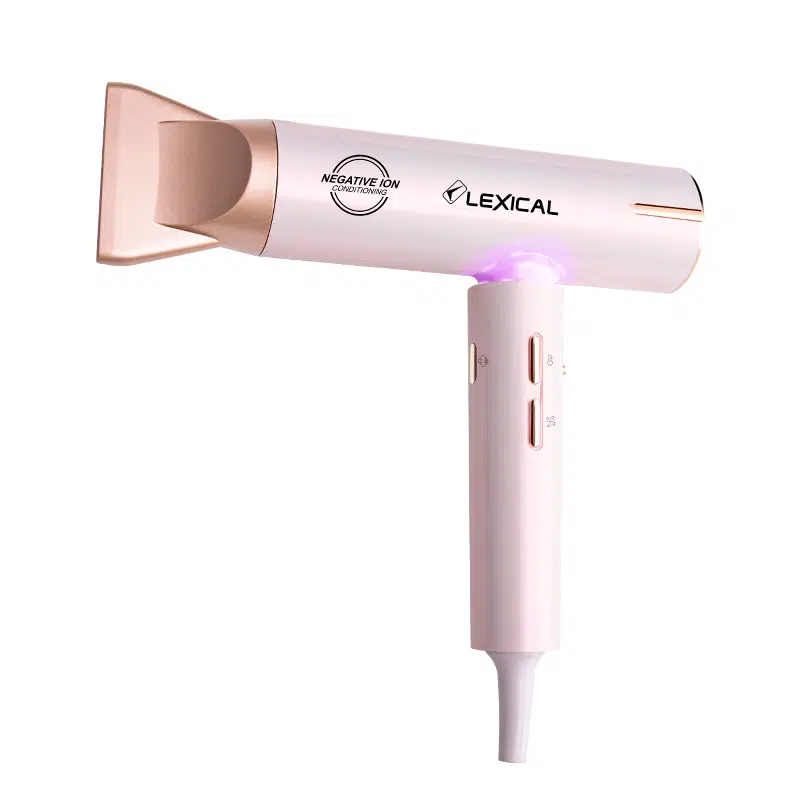 Sèche Cheveux Turo force LHD-5090