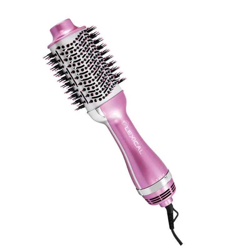 Brosse séchoir Lexical LHD-5080