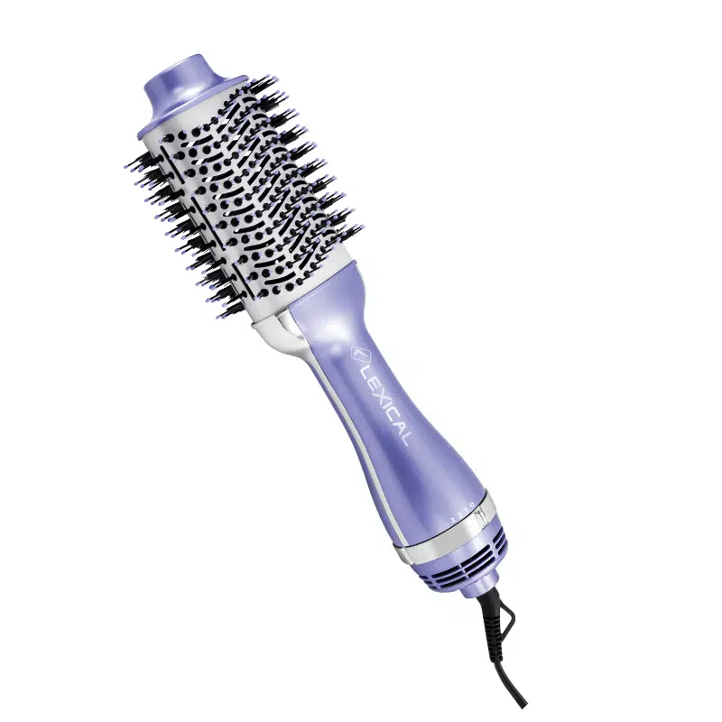 Brosse séchoir Lexical LHD-5080