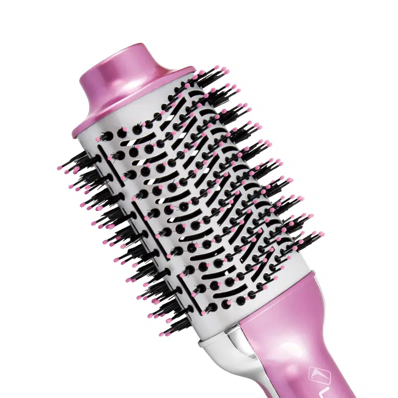 Brosse séchoir Lexical LHD-5080