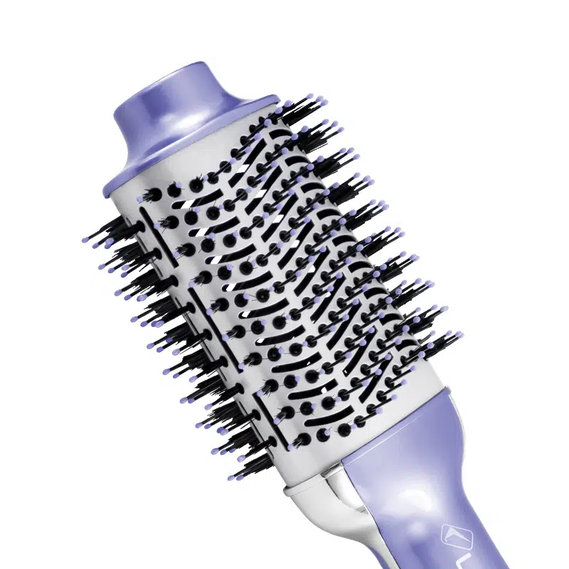 Brosse séchoir Lexical LHD-5080
