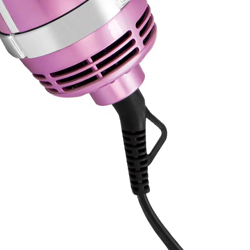 Brosse séchoir Lexical LHD-5080