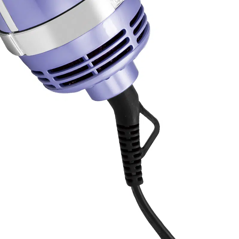 Brosse séchoir Lexical LHD-5080