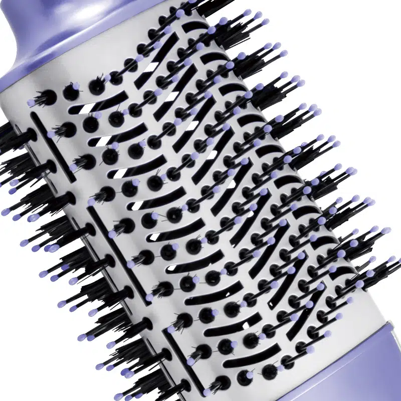 Brosse séchoir Lexical LHD-5080