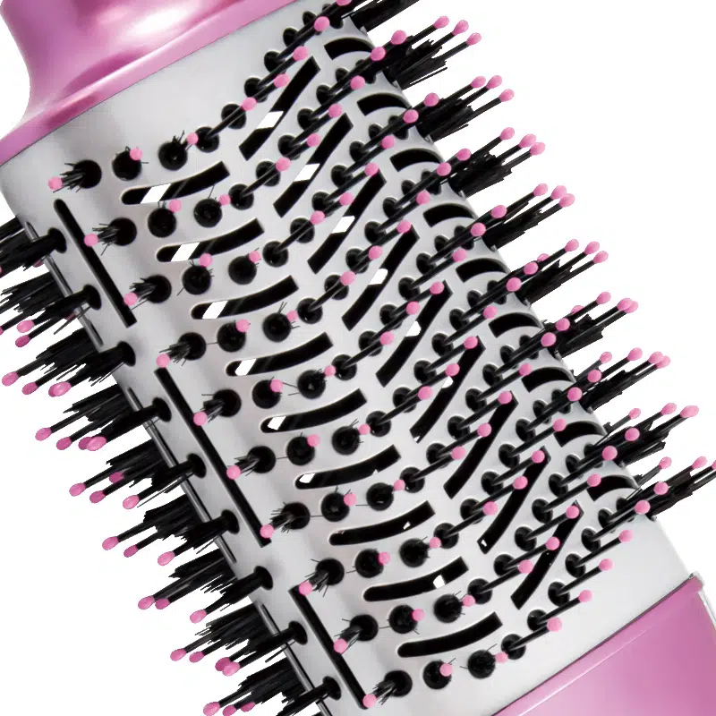 Brosse séchoir Lexical LHD-5080