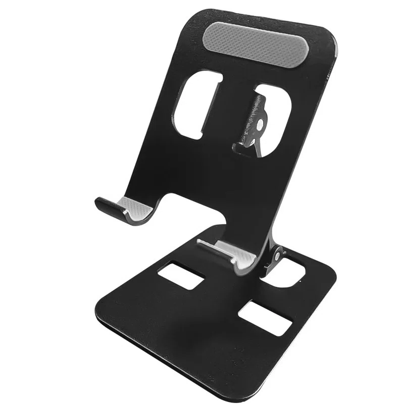 Support de Table Pour Smartphone