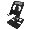 Support de Table Pour Smartphone