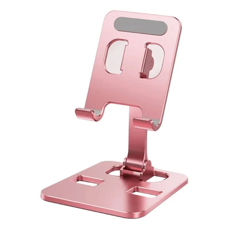 Support de Table Pour Smartphone