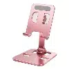 Support de Table Pour Smartphone