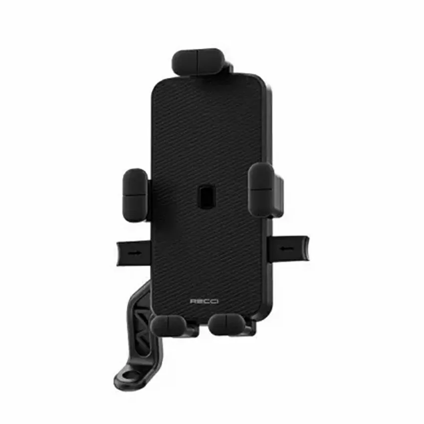 RICCI Support Smartphone RICCI  pour Motocycle RHO-C30