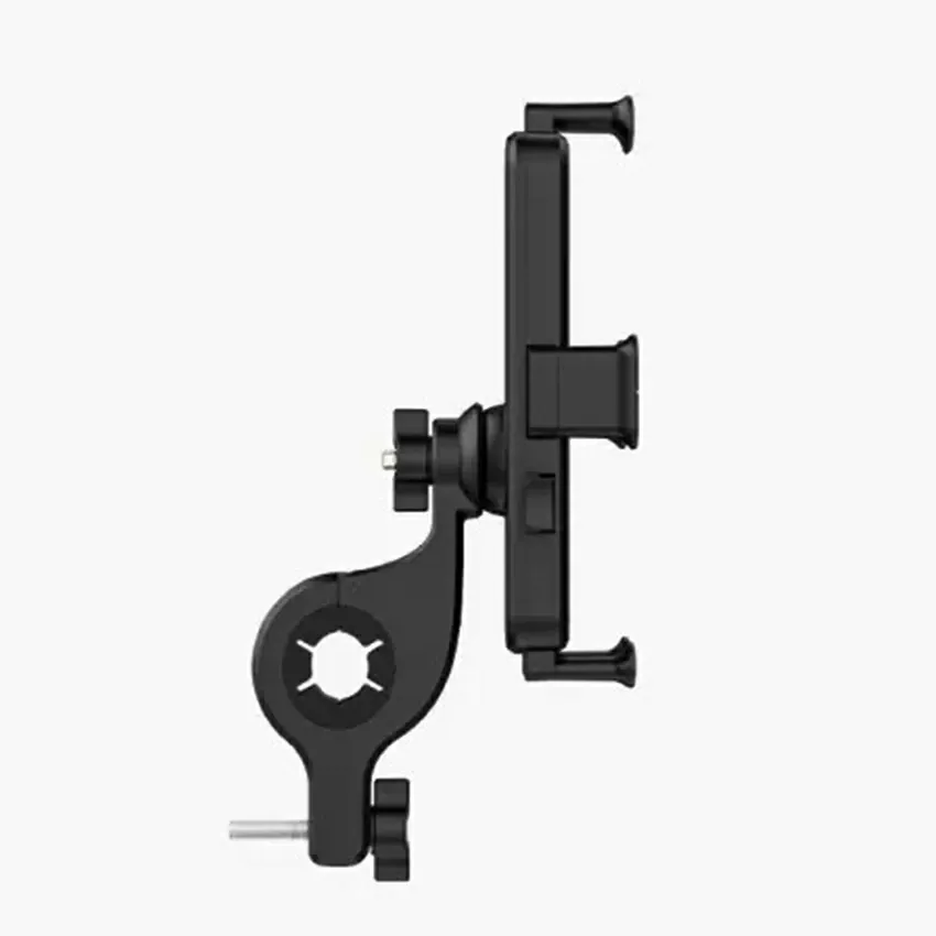 RICCI Support Smartphone RICCI  pour Motocycle RHO-C30