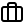 Années d'activité