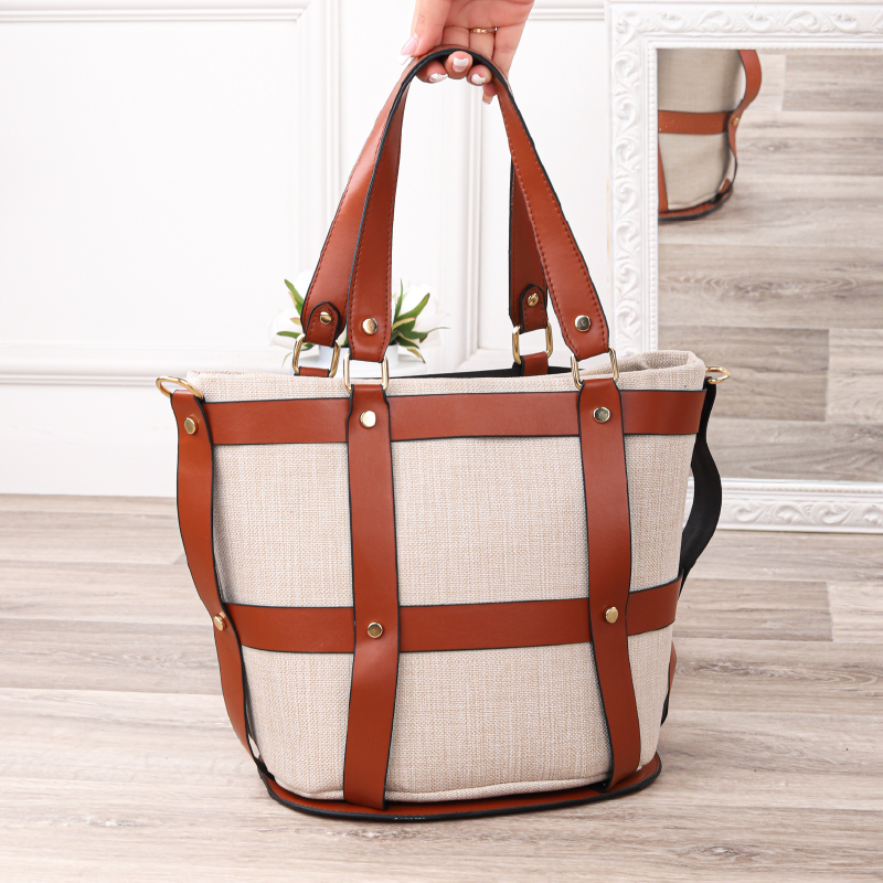 Sac Réf W246
