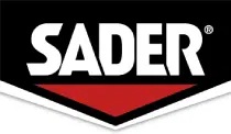 Colle epoxy bi-composant RAPIDE SADER
