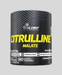 Olimp Citrulline Malate - 200 g