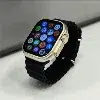 T900 Ultra2 Big 2.19 Smartwatch Serie 9