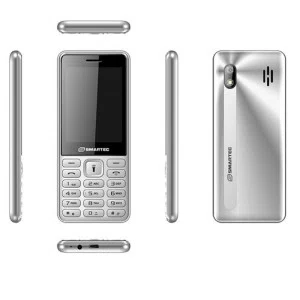 Téléphone SMARTEC R28