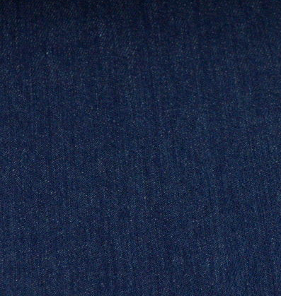 Claquette Femme Réf 2522