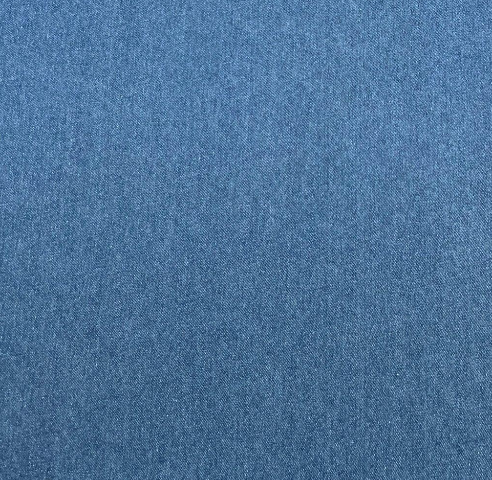 Sabot Femme Réf 2532