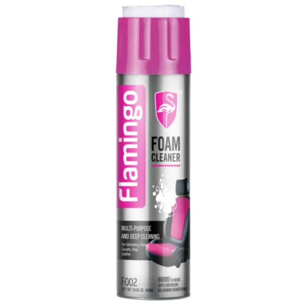 Nettoyant multifonction Flamingo - 650 ml