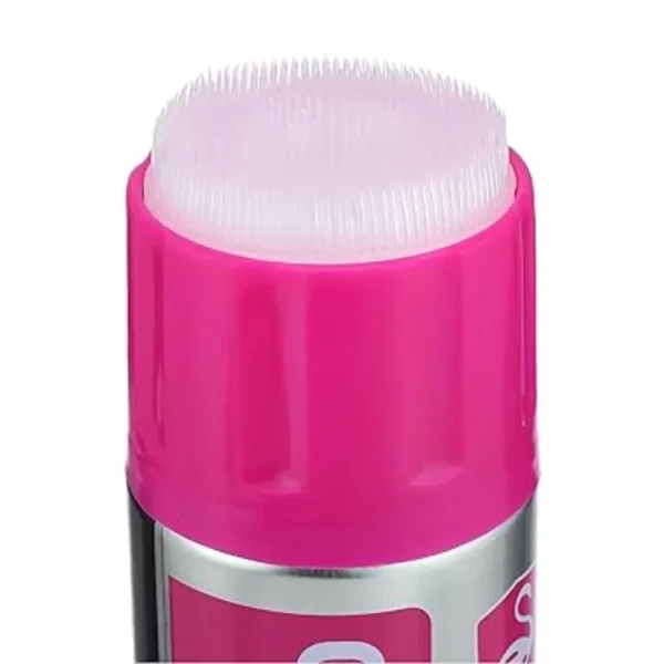 Nettoyant multifonction Flamingo - 650 ml
