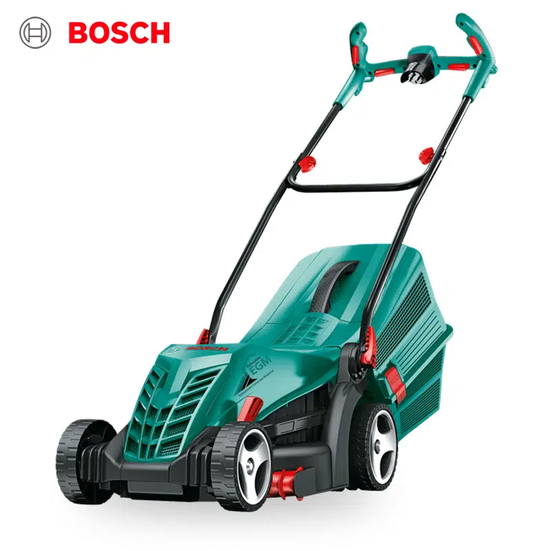 Tondeuse filaire BOSCH ARM 34