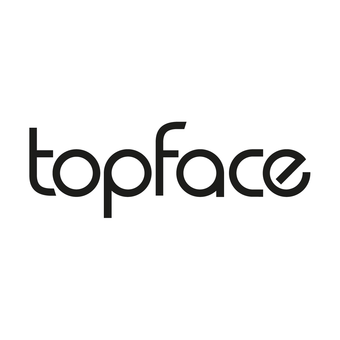 TOPFACE